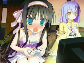 打输的代价是？ 前日本女优小宵虎南宣布进军卡牌游戏行业