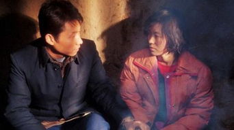 女演员：Z世代嫌"激情电影"太多 问题在于不真实