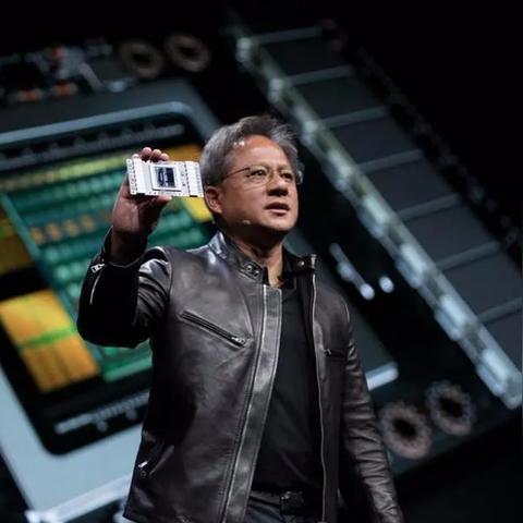 94岁台积电创始人张忠谋罕见露面 坐轮椅与黄仁勋共进晚餐