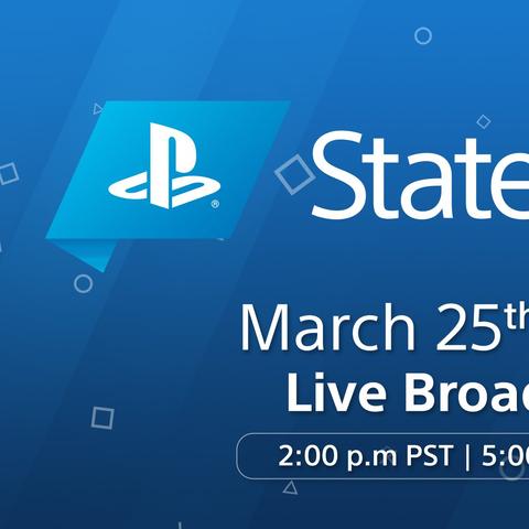 外网82%玩家认可索尼新发布会！观看量最高的一次State of Play