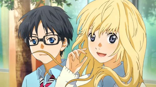 日漫风3D动作肉鸽《天祝我也》预计4月开启试玩，动画级演出+加护自由构筑