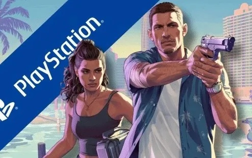 憋大招！曝索尼5月再开发布会:GTA6、金刚狼或现身