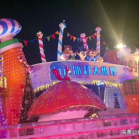 《喵喵的结合》汉化补丁分享 汉化补丁使用教程