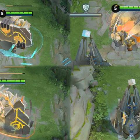 《勇者斗恶龙7重制版》石板全收集攻略 全石板获取方法