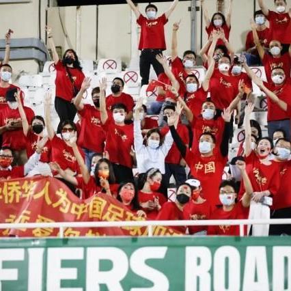 3C区速通失败率高达87%？2026年深渊竞速赛选手都在用的隐藏机制全解析