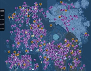 幻塔官网预约类型暗藏玄机？实测三端数据告诉你最优解