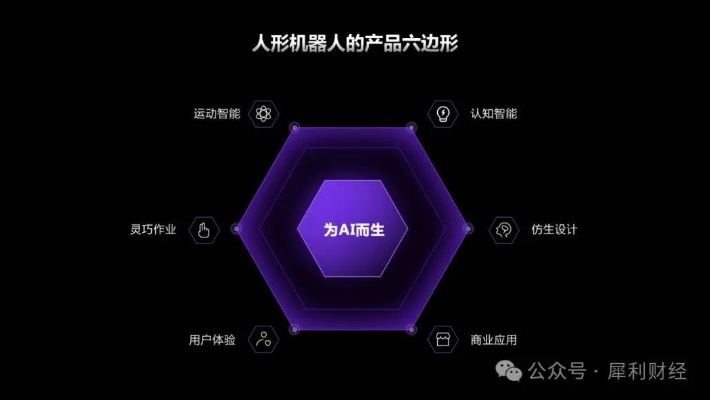 美人图潜行类型总被破？2025年高阶隐身机制7个实战细节全解析