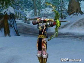 怀旧战场刷荣誉效率之王，战歌/阿拉希/奥特兰克三核地图2025制胜法则与职业适配全解