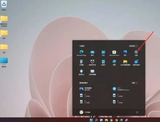 Win11任务栏自定义即将回归！前高管曾极力反对取消