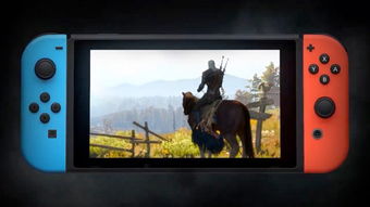 【Pilo and the Holobook】NS实体版即将在亞洲发售 即日起开放预购