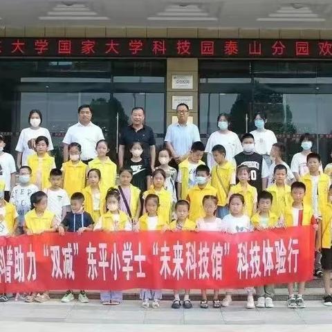 火炬之光任务链终极指南，2025赛季3天满级的高效刷法揭秘