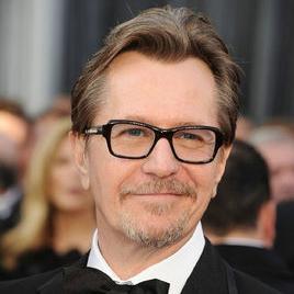 经典美剧改编 《迷失太空：初次冒险》即将于本月发售