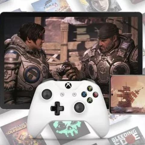 PS5存储不够用？PlayStation探索本地+云端混合加载