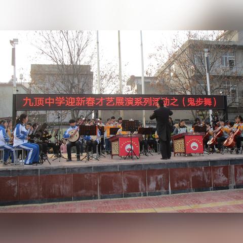 《黑神话：钟馗》贺岁短片二胡实录 原来出自这位博主