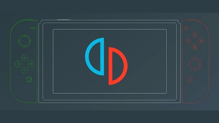 任天堂已向GitHub上所有的NS模拟器发出下架通知