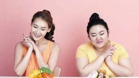 女星谈丈夫肥胖：影响夫妻生活了！