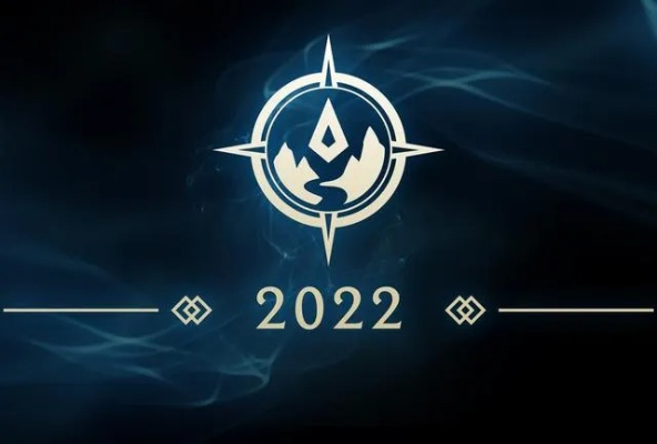 单刀直入除祸患总翻车？2025顶级玩家揭秘3个致命节奏