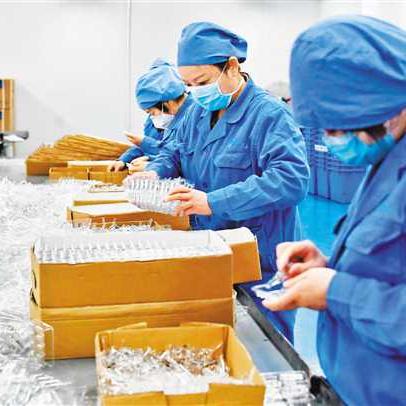 一、版本环境倒逼加点革命