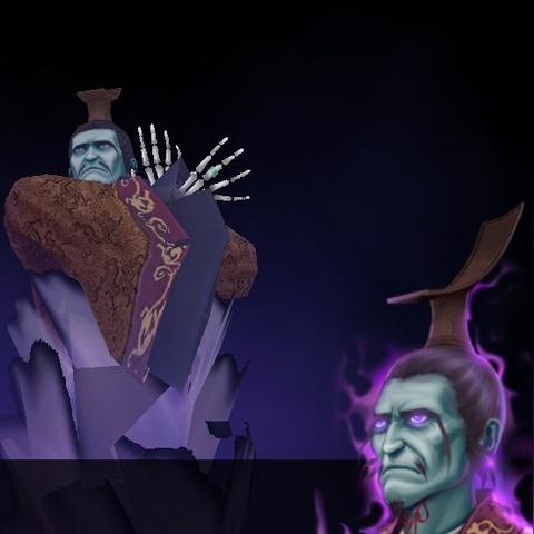 仙剑4速通与全成就，新手避坑+老玩家进阶的权威路线图