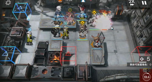 无主之地2三周目OP10通关黑话，全职业Build与橙装农场终极路线图