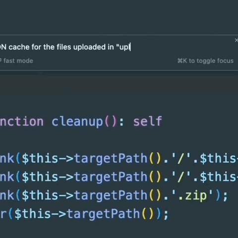 彻底怒了！AI写的代码被拒 愤而网暴用户！
