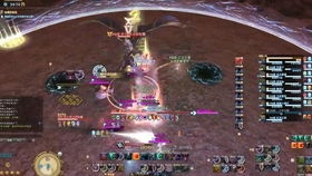 最终幻想14坐骑怎么刷最快？绝本+零式+生产路线大揭秘