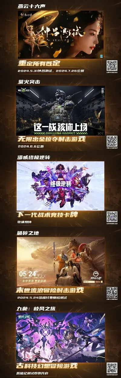 2025年网页游戏门户怎么选？这份避坑指南让你少花冤枉钱