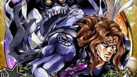 赛娜叠魂太慢？2025高胜率打法全揭秘