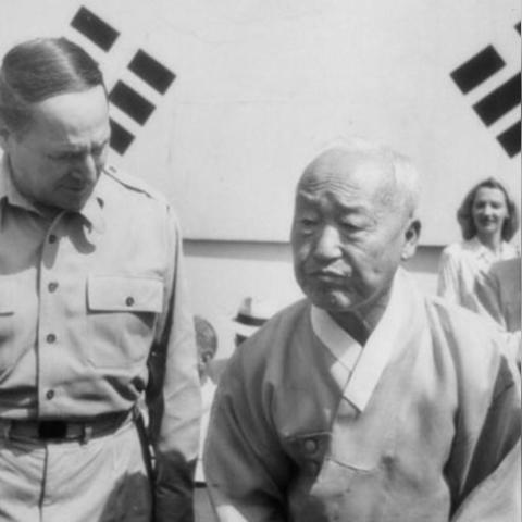 桌面游戏下载绝密档案，2025年实测5大平台与隐藏资源获取术