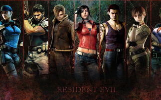 《生化危机9》成系列最大游戏 PS5版容量超70GB