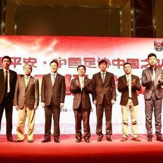 DNF征战者伤害打不满？2025版本从技能到装备的终极数据解析