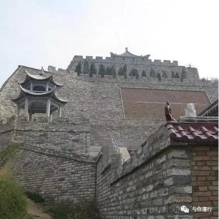 单车7.37绝活儿教学，破解这套隐藏机制，3天从万古冲到超凡？