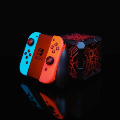 曝次世代Xbox芯片设计全部完成!取消可能性几乎为零