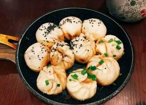 最懂中华美食的法国独游《法国小馆儿模拟器》！生煎、月饼、兰州拉面现已加入！