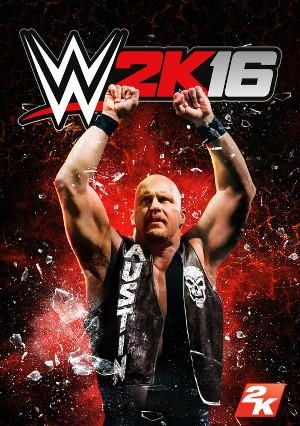 《WWE 2K26》重要功能时隔十年终于回归