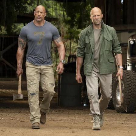 布拉德·皮特与阿汤哥AI打斗视频疯传 《死侍3》编剧警告好莱坞危机将至