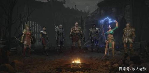 黑暗觉醒刺客为什么总暴毙？高周目闪避流生存法则揭秘