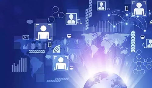 尼可类型角色总被低估？2025最新7大隐藏机制与顶配方案揭秘