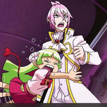 极速逃生攻略，密室逃脱高手从不外传的8个逆向思维破局法