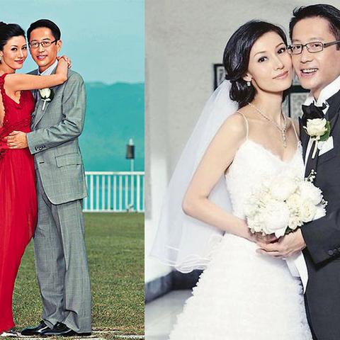 真人影游《无人岛哪有这么爽》上架Steam：全实景拍摄 金钟团队打造荒岛后宫