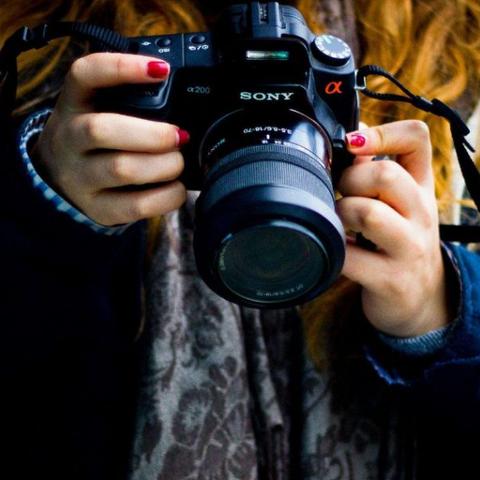 “最快女护士”一周拿下两个品牌代言！已从医院辞职