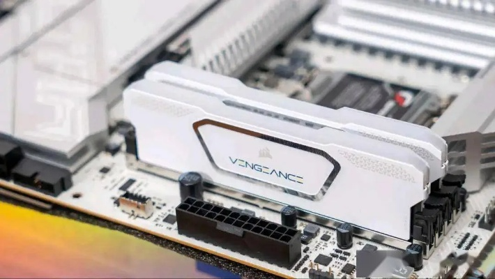 DDR4内存价格“闪崩”！华强北商家回应：炒作心态有所收敛