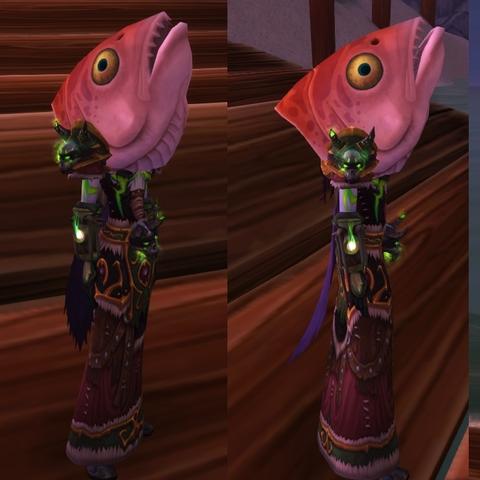 暗月马戏团宠物3天集齐？2025年7月最新速通路线与拍卖行套利秘籍