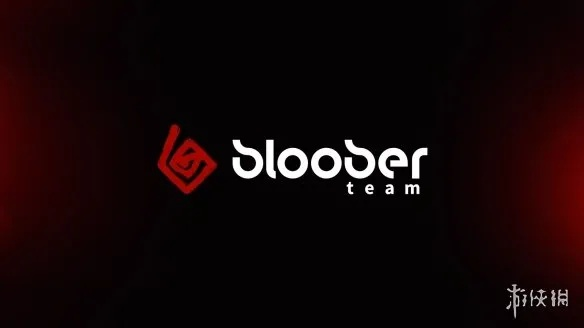 Bloober Team周年特别发布会正式揭晓《层层恐惧3》