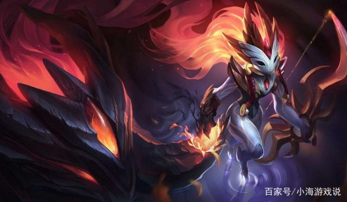 永猎双子千珏弱爆？这套叠印流打法让胜率暴涨40%（2026最新）