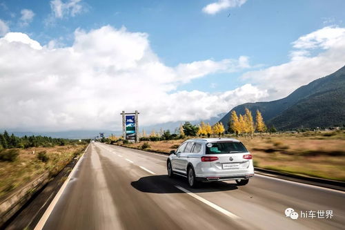 高速公路免费前 全国车主统一操作：趴窝服务区 干等24点