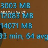 32GB内存要求直接砍半!开放世界蝙蝠侠新作下调需求