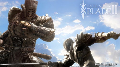 《战神》新作IGN比荷卢 8分！没有惊艳突破 但扎实有力