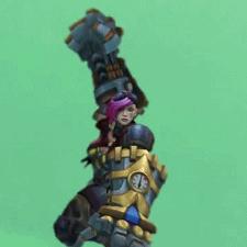 神拳李青绝版真相揭秘，2026年最新获取途径与实战手感全解析