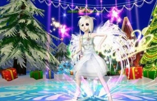 QQ炫舞神级手速养成，从菜鸟到P神的3个颠覆性训练法揭秘